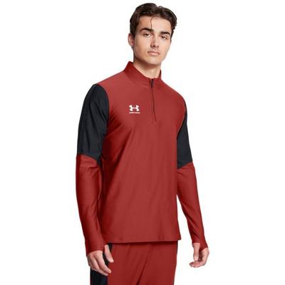 Varma kläder – Sweatshirts & Hoodies