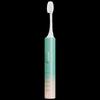 MEEEGOU MX610 Adult Sonic Electric Toothbrush CN plug (adapter included)