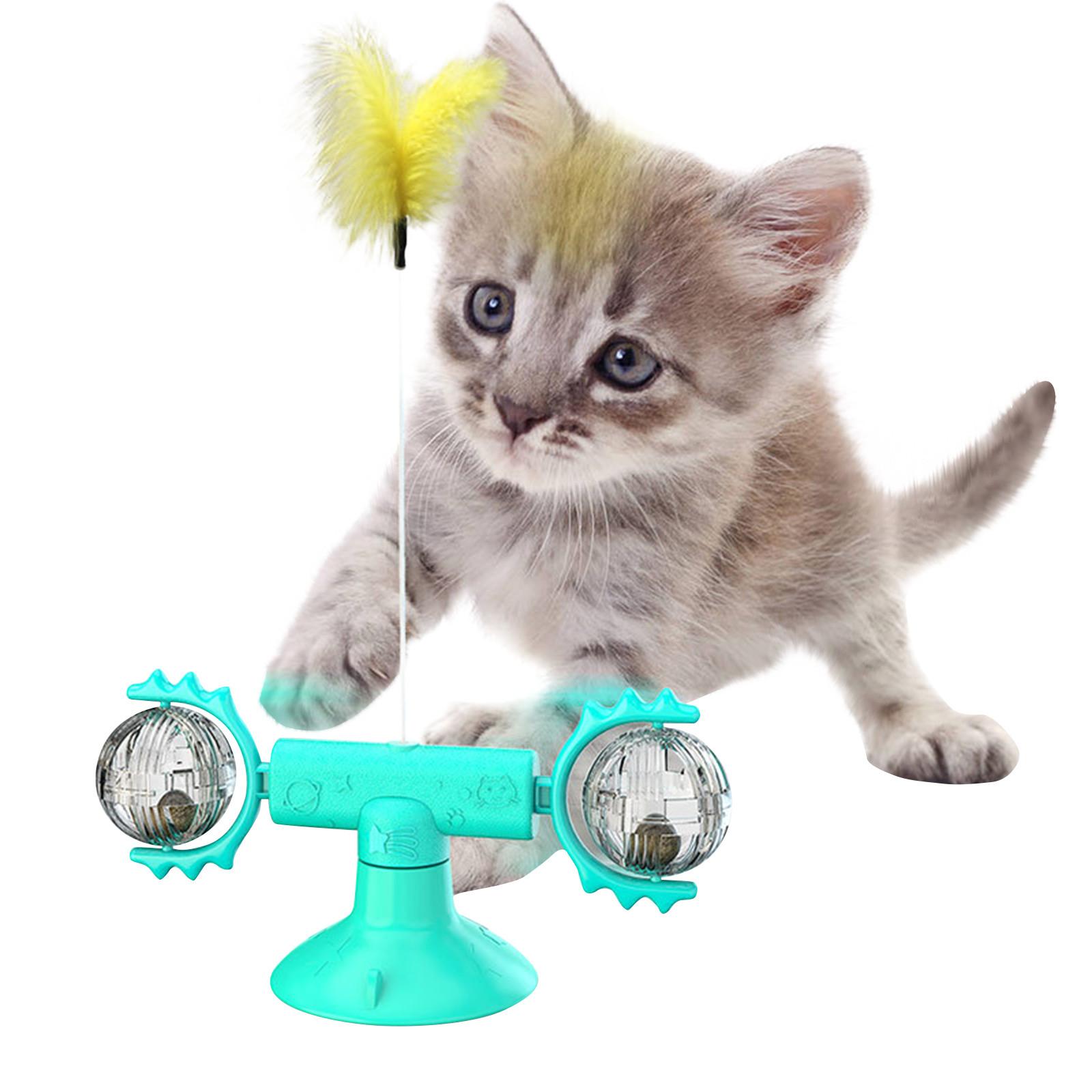 

Suitable For Pet Dogs Chewing Teeth Ball-Shaped Pet Plush Vocal Toys