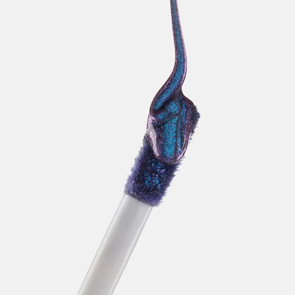 Wonderskin Wonder BlAding All Day Lippenstift 0,135 Unzen 4 ml Demure Ein Rosiges Braun