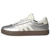 Pre-owned VL COURT 3.0 JQ7315-P26103264701617