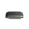 Poly Sync 20 Speaker with Bluetooth and Wired Up To 20 Hours of Listening Noise and Echo and a Waterproof Speaker with Bluetooth and Conference