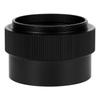 Macro Extension Tube Ring for M42 42mm Screw Mount Set for Film   Digital SLR