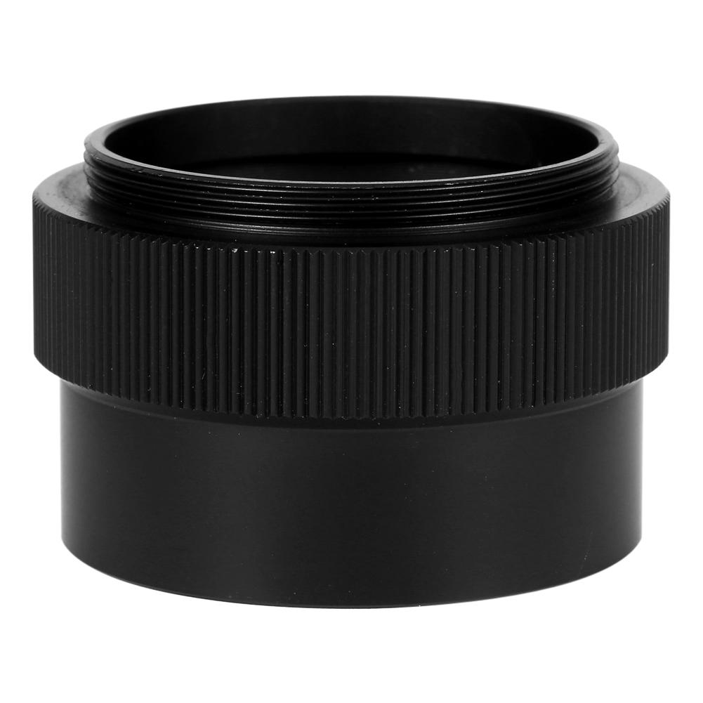 Macro Extension Tube Ring for M42 42mm Screw Mount Set for Film   Digital SLR