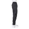 Tennis Wear Gefütterte Windwärmerhose 80069 Schwarz M [Yonex] [Unisex] (007)