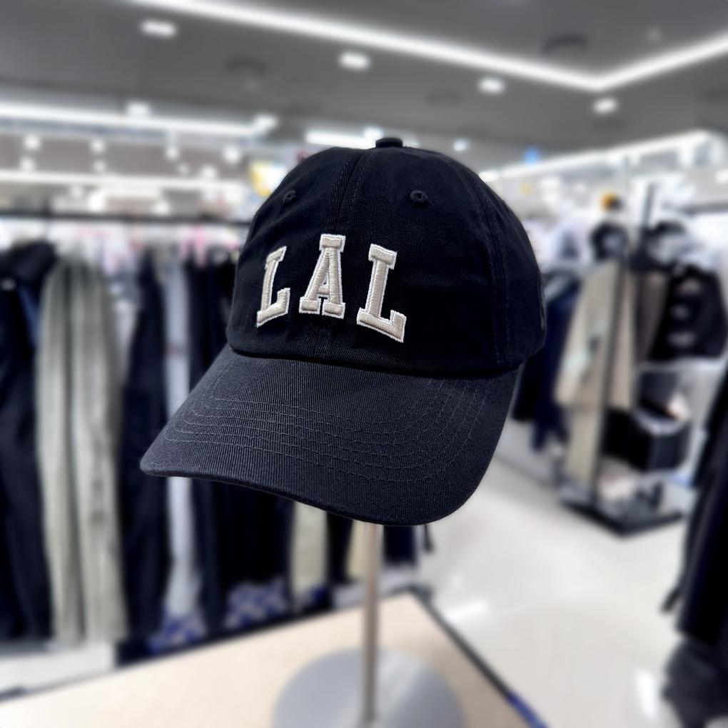 [NBA] Unisex BOS Team Initial Soft Ball Cap Hat N255AP263P