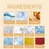 Zephoco Natural Color Changing Foundation Liquid - Lightweight, Hydrating, Natural, Long-Lasting, Smooth, Non-Cakey Foundation