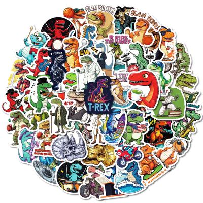 Hobby e creatività – Adesivi multiuso