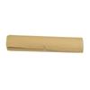 Soundproof Cotton 3mm Thickness Car Sound Proofing