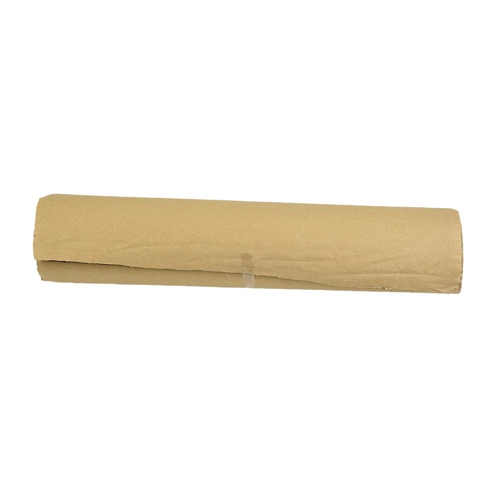 Soundproof Cotton 3mm Thickness Car Sound Proofing