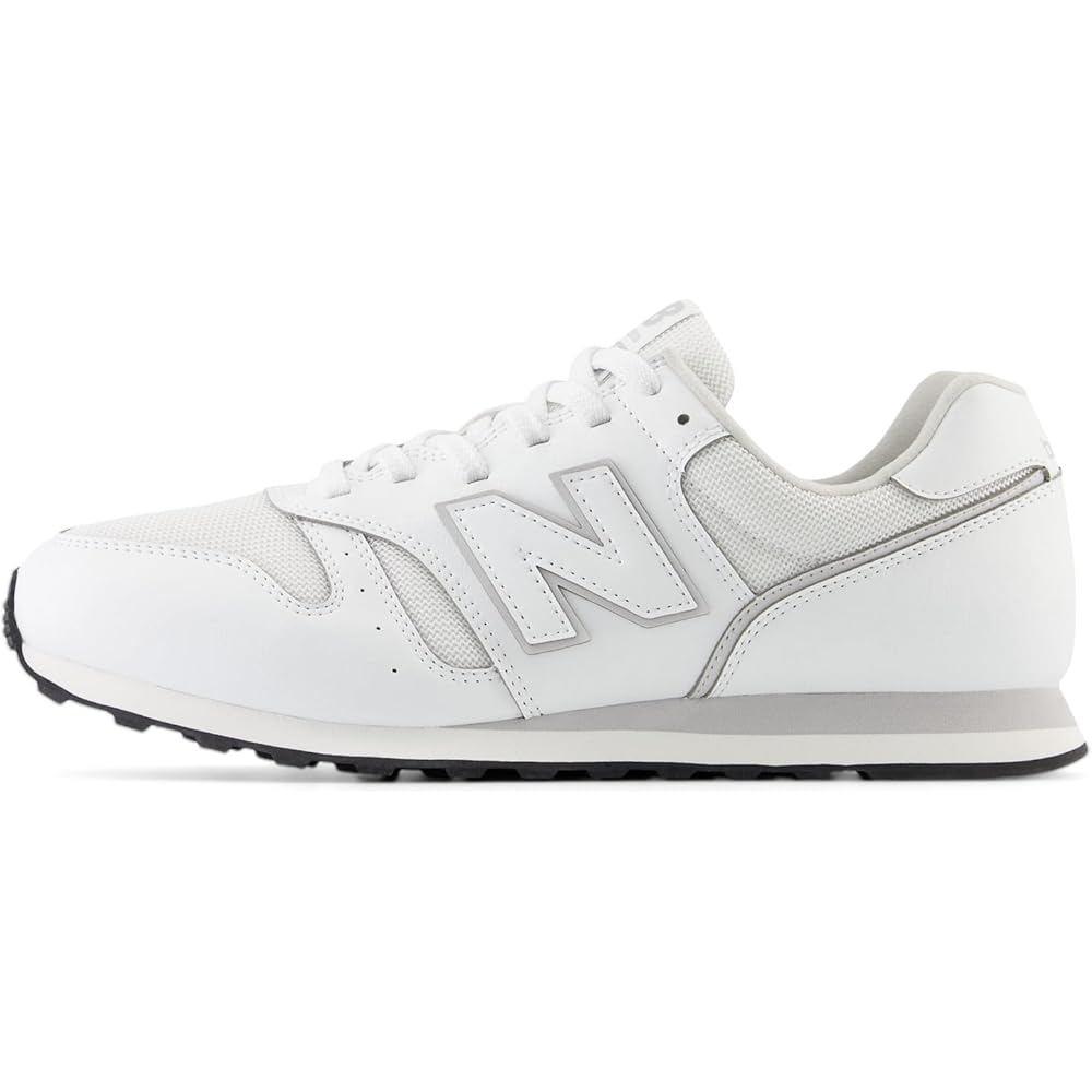 MLB 373PJ2 2E Sneakers Size 280 Lightweight Breathable Design