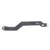 Charging Port Dock Connector USB Type C Flex Cable Charger Replacement for OnePlus 8 Pro Mobile Phone