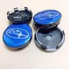 Subaru STI Forester Leone Center Cap 59/60mm Wheel Cover