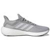 Adidas PureBoost 22 'Grey' Sneakers GW9152