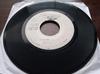 7inch Record JOHN HOLT  UROY  One For All NONE Syndicate Jamaica Reggae Ska  Dub Used