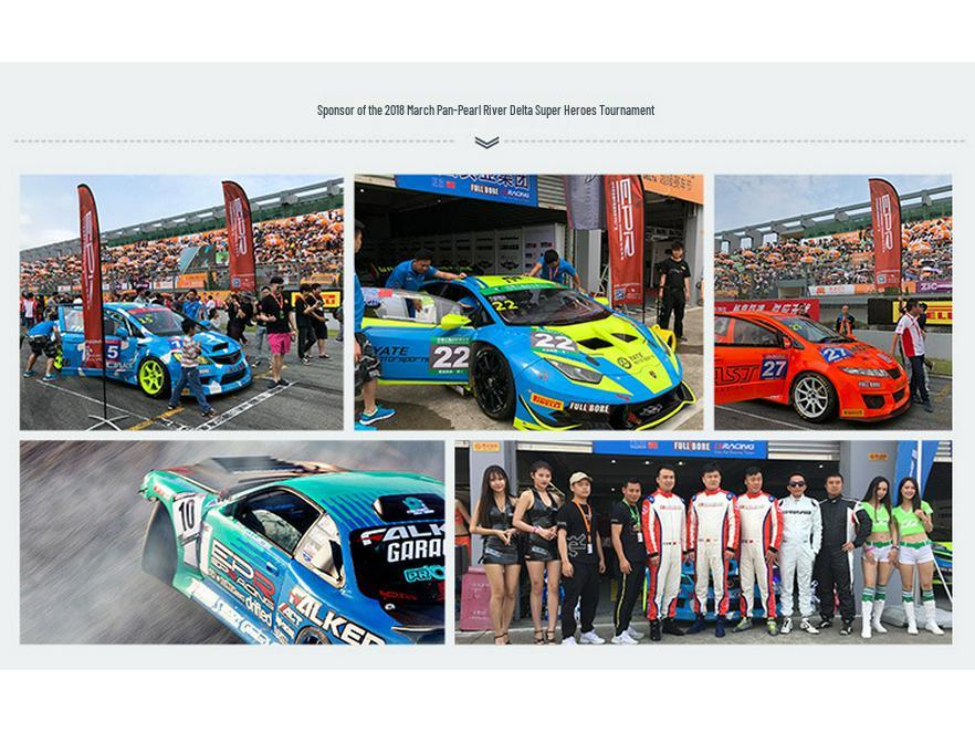 Nissan GTR Skyline R32 Carbon Fiber Rear Spoiler & GT Diffuser Wing