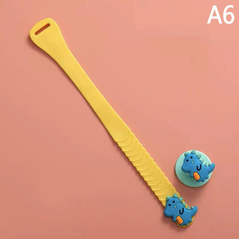 

2 шт./комплект, кронштейн для ручки сиденья, подъемник крышки унитаза, инструмент для подъема крышки унитаза, кольцо, ободок для ванной комнаты, санитарный унитаз