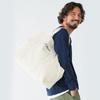 Grocery Tote Dusty Olive Green 0RPA413000 [LL Bean]
