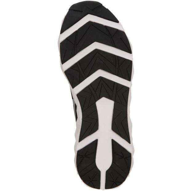 Кроссовки Emporio Armani EA7 Ultimate C2 Kombat