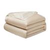 HLA Ice Silk Summer Quilt
