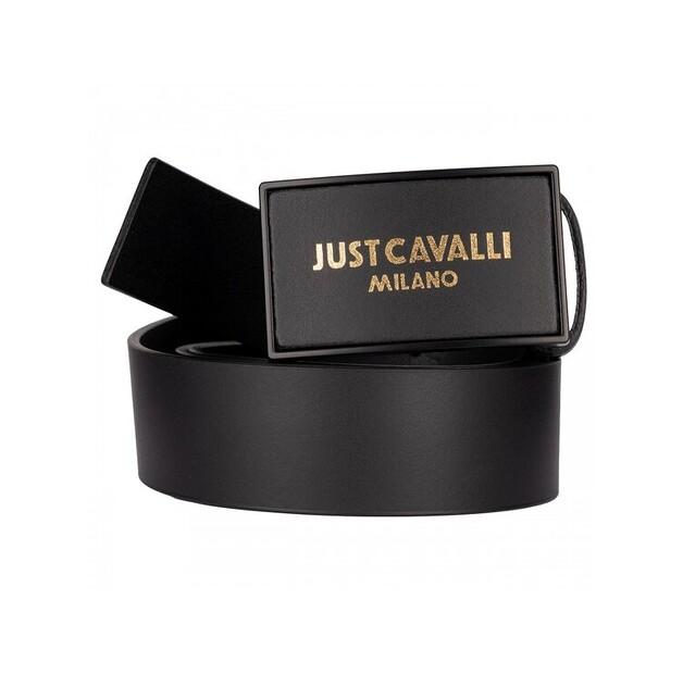 Ремень Just Cavalli 79QA6F10.ZP296 EU 105
