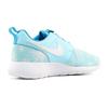 Nike Roshe One Print GS 677784-401