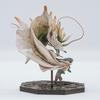 Capcom Monster Hunter FIGURE BUILDER CUBE MONSTER HUNTER Storm Dragon Amatsumagatsuchi Approx. H137 x W126 x D132mm Made of PVC ABS