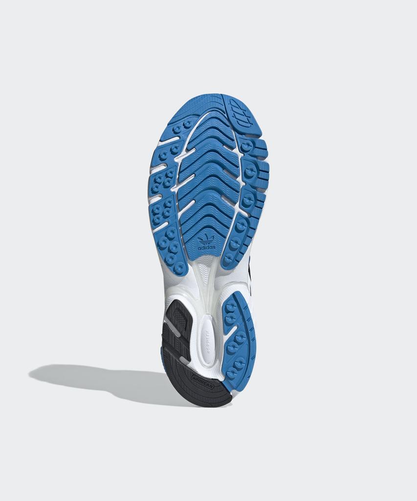 Adidas Adistar Cushion - Black:Blue / Id5747