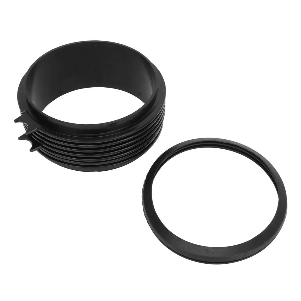 Wear Ring W/ Seal 293200134 267000617 For SeaDoo Spark 3-Up 2014-2020 267000925