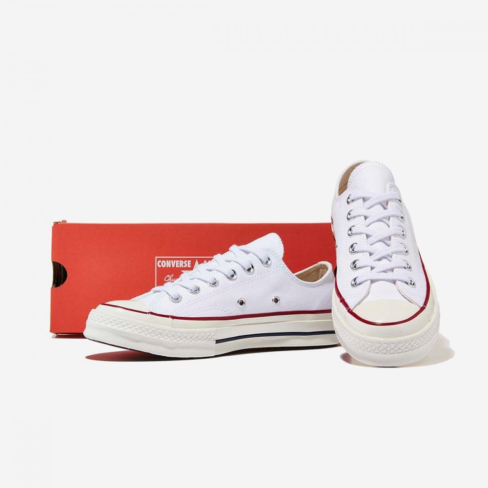 Converse Chuck Taylor All Star 70 162065c