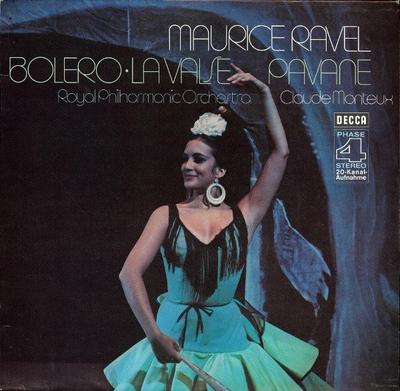 Hobbies e criatividade – Música