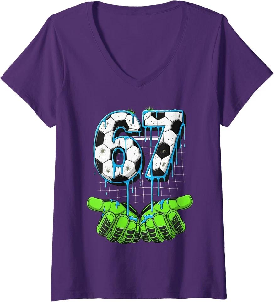 Christmas In July Snowman Hot Day Melting Fine Funny Ladies Crewneck T-Shirt 2XL