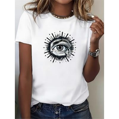 Tops – Magliette