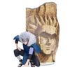 NARUTO Shippuden PANEL SPECTACLE The Strongest Soldiers, Senju Tobirama
