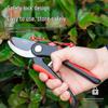 Deli Garden Pruning Shears