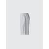Uniqlo Japan Sweat Wide Shorts