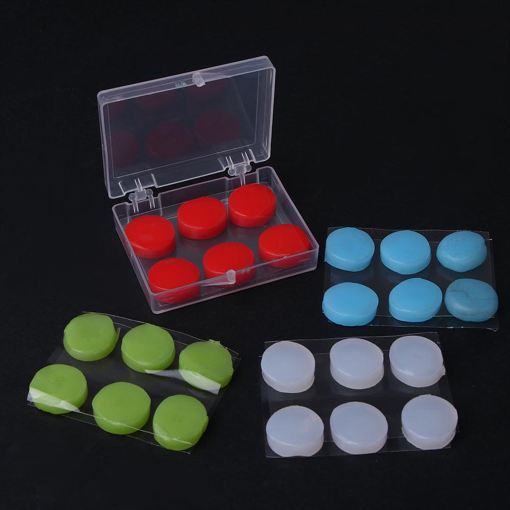 

Принадлежности для водных видов спорта, приспособление для сна, противошумные звукоизоляционные наушники-вкладыши, беруши, защитные наушники