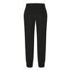 TAYLORMADE APPAREL Men'S Jogger Fit Pants T8031Po1185-199