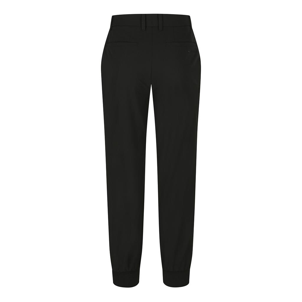 TAYLORMADE APPAREL Men'S Jogger Fit Pants T8031Po1185-199