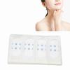 40Pcs/Set Invisible Lift Face Sticker Makeup Face Chin Lift Pads Face Thin Tape