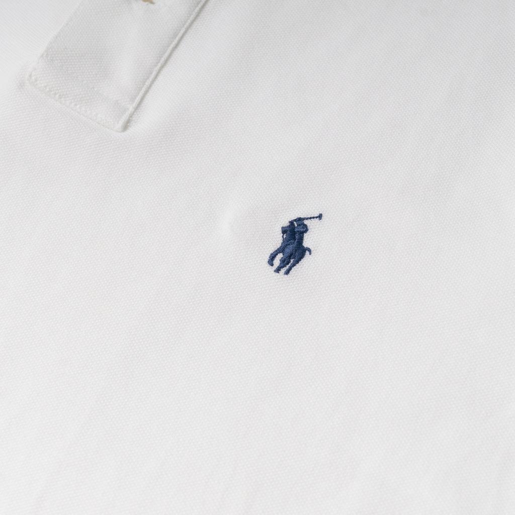 Polo Ralph Lauren Polo Shirt Classic Version Men's 710666997-001