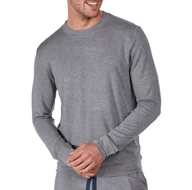 Толстовка Huber 117801 EU S