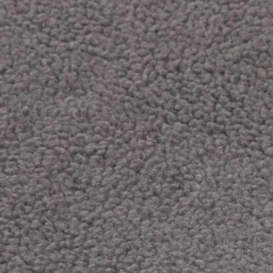Yousheng Cozy Pet Self-Heating Pet Pad Detachable with Thermal Body Heat Reflecting Core Warming Plush Bed Cushion