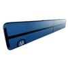 Airtrack Acrobatic Track Master 600 X 100 X 10 Cm - Blue-Black