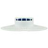 Anica Enjoy Urinal Screen Deodorizer