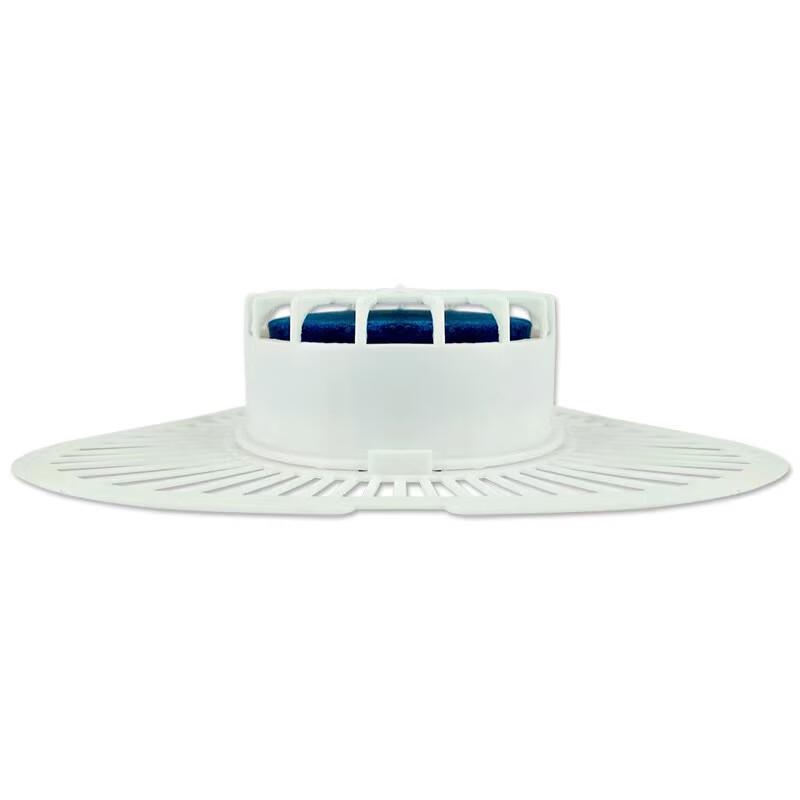 Anica Enjoy Urinal Screen Deodorizer