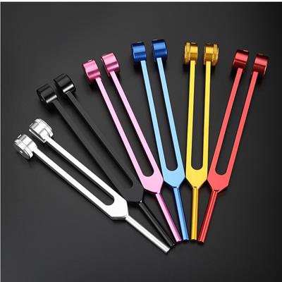 Ear Picking Tool Ear Vibrator Ear Tuning Fork Ear Picking Vibrator
