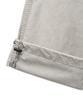 LIFEWORK L3 Snow Washed Cargo Wide Pants