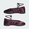 Adidas Taekwondo Mei Ballet Kj8371 (A Type)