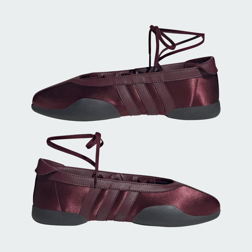 Adidas Taekwondo Mei Ballet Kj8371 (A Type)
